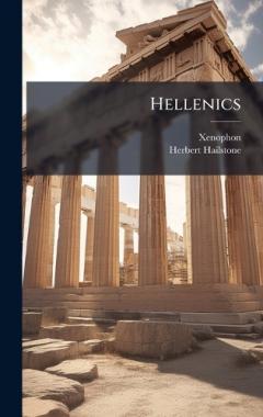 Hellenics