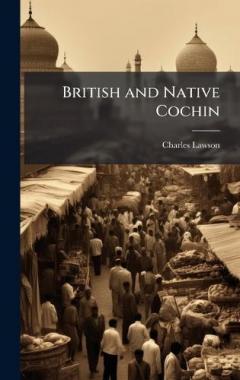 British and Native Cochin