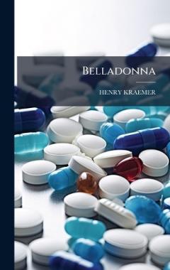 Belladonna