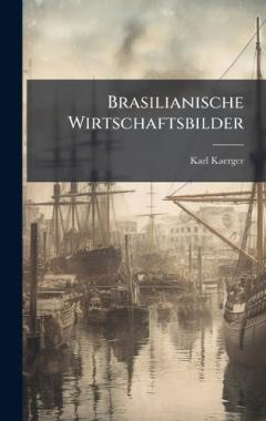 Brasilianische Wirtschaftsbilder