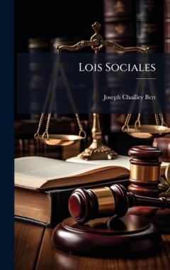 Lois Sociales