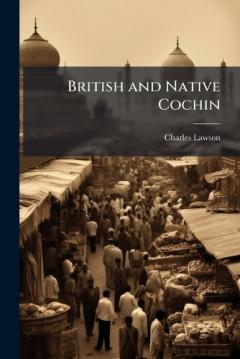 British and Native Cochin