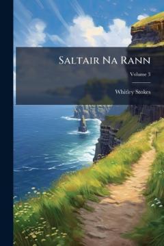 Saltair Na Rann