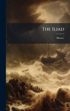 The Iliad