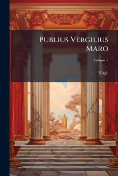 Publius Vergilius Maro