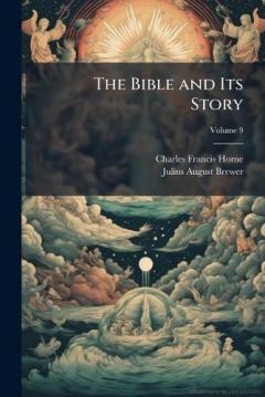 The Bible and Its Story