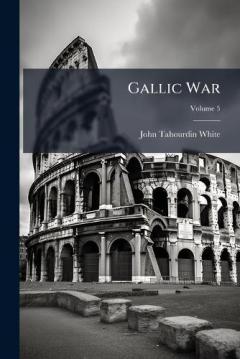 Gallic War