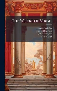 The Works of Virgil
