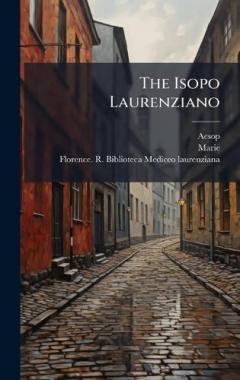 The Isopo Laurenziano