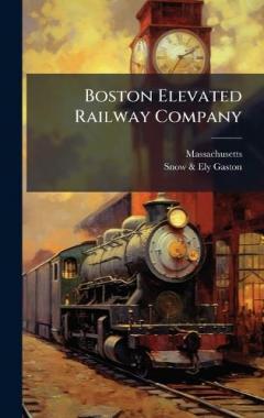 Boston Elevated Railway Company