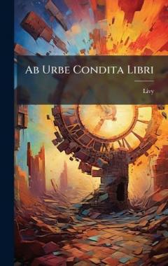 Ab Urbe Condita Libri