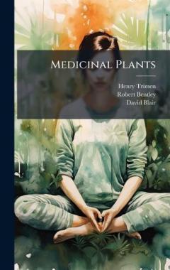 Medicinal Plants
