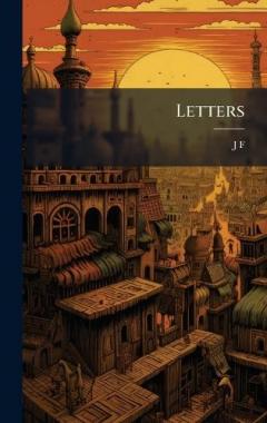 Letters