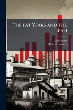 The fat Years and the Lean