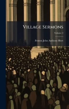 Village Sermons