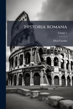 Historia romana