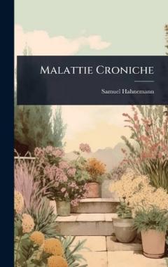 Malattie Croniche