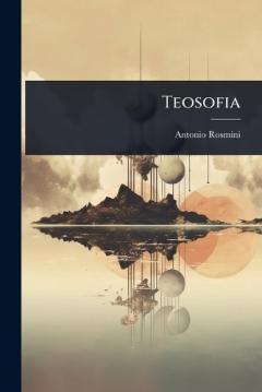 Teosofia