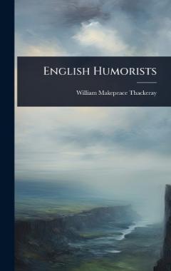 English Humorists