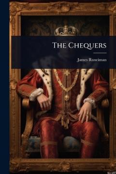 The Chequers