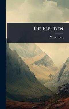 Die Elenden
