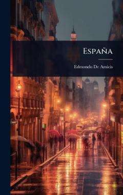 España