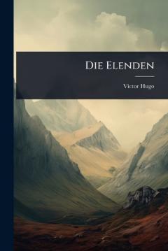 Die Elenden