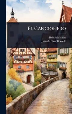 El Cancionero