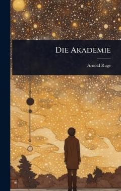 Die Akademie