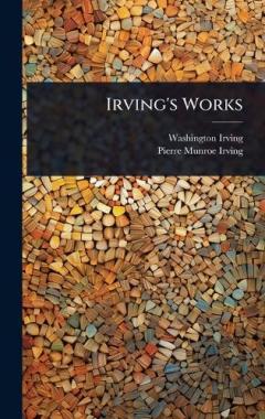 Irving's Works