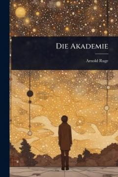 Die Akademie