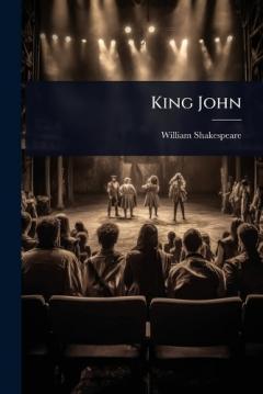 King John