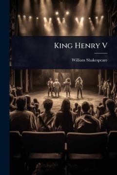 King Henry V