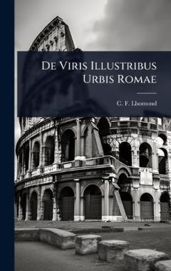 De Viris Illustribus Urbis Romae