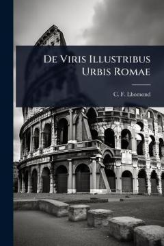 De Viris Illustribus Urbis Romae
