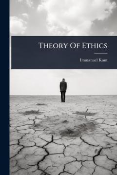Theory Of Ethics