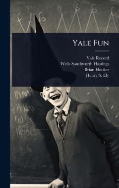 Yale Fun