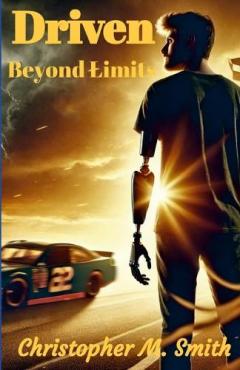 Driven: Beyond Limits
