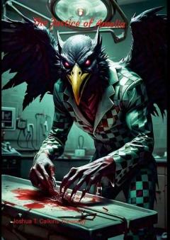 The Justice of Amelia