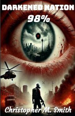 Darkened Nation: 98%