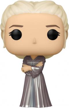 Figurina - Pop! - House Of the Dragon: Rhaynera Targaryen