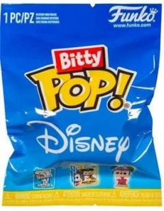 Figurina Funko Pop! Bitty - Disney Mystery (produs surpriza, pret pe bucata)