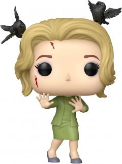 Figurina - Funko Pop! - The Birds - Melanie Daniels