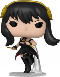 Figurina - Funko Pop! - SPY X Family - Yor Forger