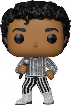Figurina - Funko Pop! - Rock With You - Michael Jackson