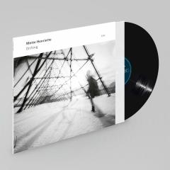 Drifting - Vinyl