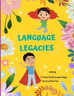 Language Legacies