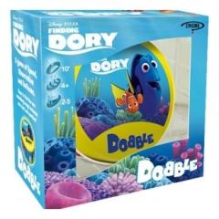 Dobble - Finding Dory