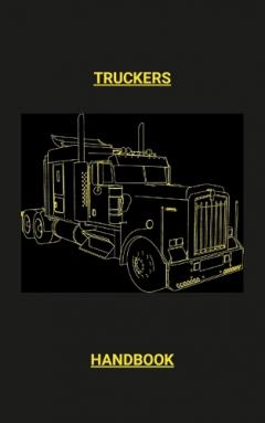 Truckers Handbook