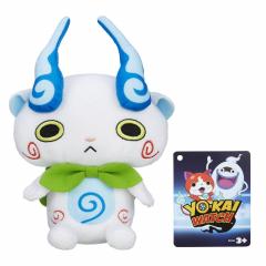 Figurina - Yokai - mai multe modele